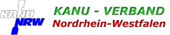 Logo Kanuverband